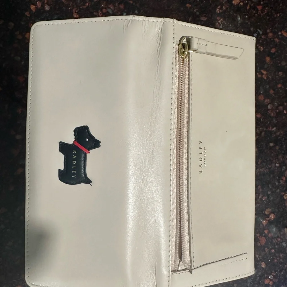 Wallet - Picture 5 of 6